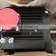 Mitsubishi HG-SN302J-S100 Mitsubishi High Frequency 3kw Motor