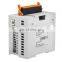Mitsubishi MELSEC iQ-F series  PLC controller analog input module FX5-8AD