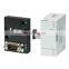 Mitsubishi PLC Communication function extension module FX5-485-BD in stock