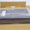 Mitsubishi PLC Power Supplies Q Series Module QY11AL in stock