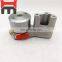 Hot sales 1W1700 Fuel Transfer Pump  for E3400 Engine Parts
