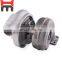 DH225-7 DH225-9 Excavator DB58 Turbocharger 65.09100-7040 3539679