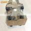 Bulldozer D135A-1 Hydraulic pump 705-51-30240 ,D135A pump 7055130240