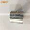 HIDROJET engine spares connecting rod sleeve s6k connecting rod bushing for 3066