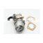 High performance 4983584 diesel electric fuel transfer pump 4bt engine