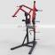 Holiday Sale Sport Equipment Shandong Standing Decline Press fitness machines / gym equipment wholesale / home fitness equipment Material Heavy Duty