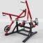 Factory Cardio High Quality Shandong MND home gimnasio smith sport machine curved treadmill bicicleta estatica fitness accessories gym equipment
