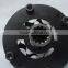 REXROTH A4VTG90 CHARGE PUMP