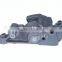 611346 Gear pump