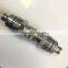 7246799 flat face of  hydraulic quick couplings for Skid steer loader 7246799 7246802