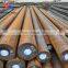 ASTM AISI 1005 1008 1010 1015 1020 1025 1030 1035 1040 1045 1050 carbon steel bar rod price