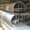 6061 t5 dubai aluminium,clean room extruded aluminum parts,aluminium clean room construction