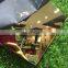 Astm 201 J1 J2 J3 304 Golden/ Rose Golden Hairline/Mirror/Titanium Coated Finish Stainless Steel Sheet Gold Color