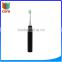 Prefab Homes Product Battery Operated Ultrasonic Adult Electric Toothbrush for sonic electric toothbrush china