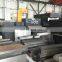 Aisi 1.2344 4Cr5Mov1Si Skd61 Hot Work Mould Steel
