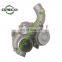 For Renault Avantime Espace F4R 2.0L turbocharger 49377-07303 49377-07301 49377-07300 7701478861 7711368133 49377-07313