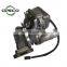1001345341 BV55 11559400010 turbocharger for sale