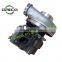 B2G 12809700000 Turbocharger for Sale