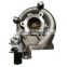 Turbocharger CT16V 17201-30110 1720130110 17201-0L040 17201-OL040 Turbo charger for Toyota HiLux Landcruiser 1KD-FTV Engine