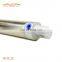 MA iso 6432 standard short stroke stainless steel small piston pneumatic lift cylinders