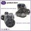 Orbital Hydraulic Motor SMP80 Replaces Danfoss OMP 80
