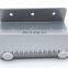 Foot Pull Door Opener Factory OEM Foot Operated No Touch and Contactless Door Opener