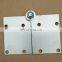 Aluminum Alloy Herringbone Ladder Accessories Folding Stainless Steel Ladder Hinge