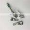 Custom Metal Stamping Stainless Steel Hardware