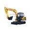 China Excavators Yuchai Excavators 32 Ton Yc310lc-8 With Nice Quality