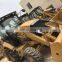 Nice cat second hand machines , caterpillar loader backhoe 430f , cat 430e 430f 430b backhoe loaders