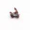 Good Quality Knob Wholesale furniture cabinet bathroom kitchen drawer pulls handle and drawer knobs