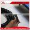 Fiber Braided Oil Water Air Hose