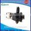 yuken variable rotary vane pump