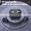 2021 new P86 wireless gaming headset earphones headphone low-latency 3D stereo TWS BT 5.1 gaming headset earphones