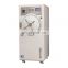 BIOBASE Post-dying Function Horizontal Autoclave With Printer and Steam Generator BKQ-B200(H) for laboratory or hospital