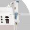 MedFuture semi-auto coagulation analyzer mf-coa01 portable blood medical coagulation analyzer price