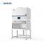 BIOBASE China Class II B2 Biosafety Cabinet Cabinet BSC-1100II B2-Pro with low price for lab and hospital hot sale