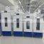 BIOBASE China humidity coltrolled incubator Mould Incubator  BJPX-M100N with LCD display for laboratory