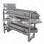 Peanut grading screening Nuts Grading Machine machine