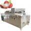 Lechee litchi jujube pitting machine date sorting date palm processing machine litchi grading machine
