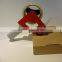 Cheap Packaging Tape Dispenser, Adhesive Tape Dispenser, Box Sealing Dispenser