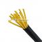 300/500V 18C Multi-Core PVC Insulated Anneal OFC Cooper Electrical Wire Power Control Cable