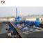 Most Popular Coal Slime Roller Dryer Machine with Best Price