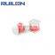 5*5 мм2 Электроды ГДТ 2RA-5 2RB-5 2R-5SS