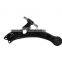 KEY ELEMENT Auto Suspension Systems Professional Durable Hot Sales Control Arm 48068-33050 48069-33050 for Camry