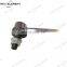 KEY ELEMENT Фабричная оптовая цена на стабилизаторные тяги для 48820 - 47010 Corolla Saloon (_E15_) 2006 - года