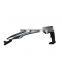 KEY ELEMENT New Listing Inside Door Handle For Hyundai 82651-4V010 Car Door Handle