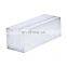 Astm Aisi Prime Quality Steel Billets A36 Q235 Q345 SS400 Sae1020 1045 S275jr A36 Hot Rolled Steel Billets Mild Steel Flat Bar