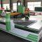 3d cnc router machine cnc router wood carving machine woodworking machinery