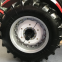 20.8-38 Herringbone pattern Agricultural Tyre